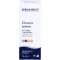 DERMASENCE Chrono retare vananemisvastane silmahooldus, 15 ml