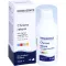 DERMASENCE Chrono retare vananemisvastane silmahooldus, 15 ml