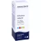 DERMASENCE Chrono retare vananemisvastane silmahooldus, 15 ml