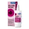 HYLO DUAL intensiivsed silmatilgad, 10 ml