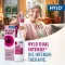 HYLO DUAL intensiivsed silmatilgad, 10 ml