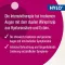 HYLO DUAL intensiivsed silmatilgad, 10 ml