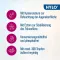HYLO DUAL intensiivsed silmatilgad, 10 ml