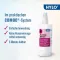 HYLO DUAL intensiivsed silmatilgad, 10 ml