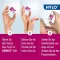 HYLO DUAL intensiivsed silmatilgad, 10 ml