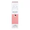 ALLPREMED atopix BASIS vahukreem, 100 ml