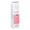ALLPREMED atopix BASIS vahukreem, 100 ml