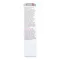 ALLPREMED atopix BASIS vahukreem, 100 ml