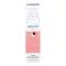 ALLPREMED atopix BASIS vahukreem, 100 ml