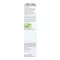 ALLPREMED atopix BASIS vahukreem, 100 ml