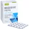 BASOSYX Hepa Syxyl tabletid, 140 tk