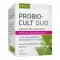 Probio-Cult Duo Syxyl kapslid, 100 tk