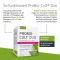 Probio-Cult Duo Syxyl kapslid, 100 tk