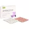 AMINOSYX Syxyl tabletid, 120 tk