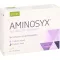 AMINOSYX Syxyl tabletid, 120 tk