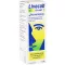 LIVOCAB otsene ninasprei, 10 ml