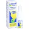 LIVOCAB otsene ninasprei, 10 ml