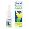 Livocab otsene ninasprei allergiatele, 10 ml