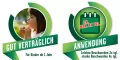 Instructions for use for Livocab otsene ninasprei allergiatele, 10 ml - 5