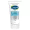 Cetaphil Pro Itch Control kaitsev kätekreem, 50 ml