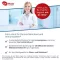 Darmflora plus select intens kapslid, 40 tk