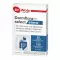 Darmflora plus select intens kapslid, 40 tk