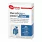 Darmflora plus select intens kapslid, 80 tk