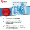 Darmflora plus select intens kapslid, 80 tk