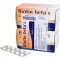 BIOTIN BETA 5 tabletti, 200 tk