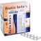 BIOTIN BETA 5 tabletti, 200 tk