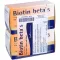 BIOTIN BETA 5 tabletti, 200 tk