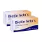 Biotiin beeta 5 tabletti, 200 tk