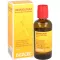 HEWEURAT Uriinhappe tilgad, 100 ml