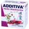 ADDITIVA Kuumade metsaviljade pulber, 100 g