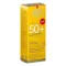 Widmer All Day 50+ lõhnatu piim (100 ml)