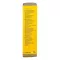 Widmer All Day 50+ lõhnatu piim (100 ml)