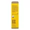 Widmer All Day 50+ lõhnatu piim (100 ml)