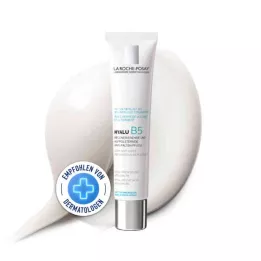 ROCHE-POSAY Hyalu B5 hoolduskreem, 40 ml