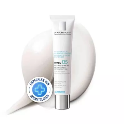 La Roche Posay Hyalu B5 Care (40 ml)