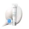 La Roche Posay Hyalu B5 Care (40 ml)