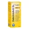 Dekristolvit D3 1000 IU tilgad, 10 ml