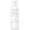 AVENE XeraCalm A.D palsam, 400 ml