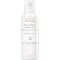 AVENE XeraCalm A.D kreem, 400 ml