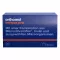 Orthomol Immune graanuli/kapsli kohta, 30 tk