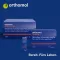 Orthomol Immune graanuli/kapsli kohta, 30 tk