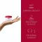 EUCERIN pH5 Cream F Sensitive Skin, 75 ml