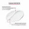 EUCERIN pH5 Cream F Sensitive Skin, 75 ml