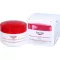 EUCERIN pH5 Cream F Sensitive Skin, 75 ml