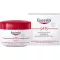 EUCERIN pH5 Cream F Sensitive Skin, 75 ml