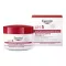 EUCERIN pH5 Cream F Sensitive Skin, 75 ml
